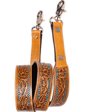 Myra Bag - Mika Falls Purse Strap - Accessories - Myra Bag - Bronco Western Supply Co.