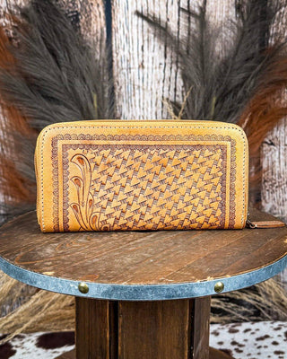 Myra Bag - Moira Wallet – Purses & Wallets from Bronco Western Supply Co.