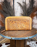 Myra Bag - Moira Wallet - Purses & Wallets - Myra Bag - Bronco Western Supply Co.