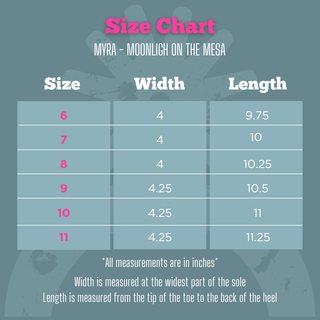 Myra Bag - Moonlight on the Mesa Booties in Crackle Black – Women's Shoes from Bronco Western Supply Co.