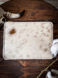 Myra Bag - Oxyuranus Card holder - Purses & Wallets - Myra Bag - Bronco Western Supply Co.