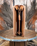 Myra Bag - Philocaly Wallet - Purses & Wallets - Myra Bag - Bronco Western Supply Co.