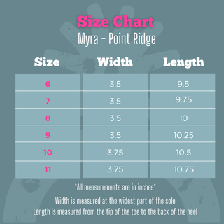 Myra Bag - Point Ridge Hand Tooled Sandals – Women's Shoes from Bronco Western Supply Co.