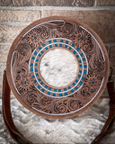 Myra Bag - Serena Canteen Purse - Purses & Wallets - Myra Bag - Bronco Western Supply Co.