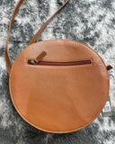 Myra Bag - Serena Canteen Purse - Purses & Wallets - Myra Bag - Bronco Western Supply Co.