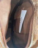 Myra Bag - Serena Canteen Purse - Purses & Wallets - Myra Bag - Bronco Western Supply Co.