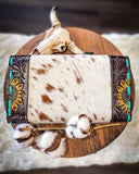 Myra Bag - Sophisto Wallet - Purses & Wallets - Myra Bag - Bronco Western Supply Co.