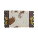 Myra Bag - Sophisto Wallet - Purses & Wallets - Western Accessory - Bronco Western Supply Co.