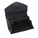 Myra Bag - Sophisto Wallet - Purses & Wallets - Western Accessory - Bronco Western Supply Co.