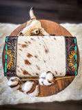 Myra Bag - Sophisto Wallet - Purses & Wallets - Western Accessory - Bronco Western Supply Co.