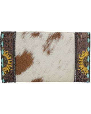 Myra Bag - Sophisto Wallet – Purses & Wallets from Bronco Western Supply Co.