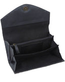 Myra Bag - Sophisto Wallet - Purses & Wallets - Myra Bag - Bronco Western Supply Co.