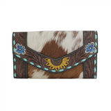 Myra Bag - Sophisto Wallet - Purses & Wallets - Western Accessory - Bronco Western Supply Co.