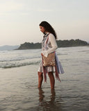 Myra Bag - Tellard Falls Concealed Carry Bag in Salmon - Purses & Wallets - Myra Bag - Bronco Western Supply Co.