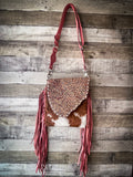 Myra Bag - Tellard Falls - Concealed Carry Bag - Purses & Wallets - Bronco Western Supply Co.