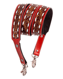 Myra Bag - Timmson Trail Purse Strap - Accessories - Myra Bag - Bronco Western Supply Co.