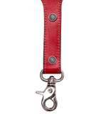 Myra Bag - Timmson Trail Purse Strap - Accessories - Myra Bag - Bronco Western Supply Co.