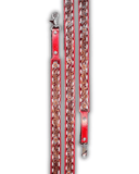 Myra Bag - Timmson Trail Purse Strap - Accessories - Myra Bag - Bronco Western Supply Co.