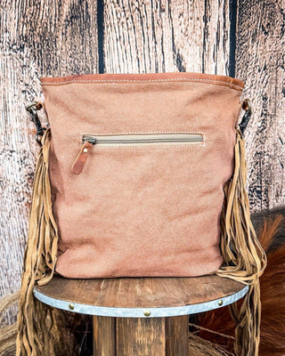 Myra Bag - Trial Hand - Tooled Bag – Purses & Wallets from Bronco Western Supply Co.