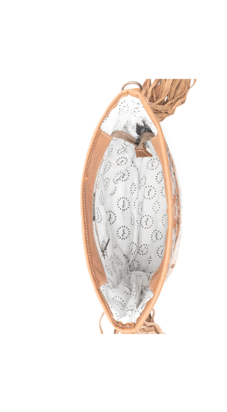 Myra Bag - Trial Hand - Tooled Bag – Purses & Wallets from Bronco Western Supply Co.