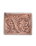 Myra Bag - Virgo Card Holder - Purses & Wallets - Myra Bag - Bronco Western Supply Co.