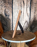 Myra Bag - Wyburn Canyon Photo Frame - Gift Items - Myra Bag - Bronco Western Supply Co.