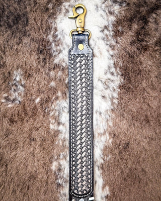 Myra Bag - Zoya Purse Strap – Accessories from Bronco Western Supply Co.