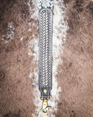 Myra Bag - Zoya Purse Strap – Accessories from Bronco Western Supply Co.