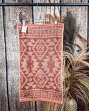 Navajo Adobe Towels - Home Decor - Carstens - Bronco Western Supply Co.