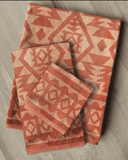 Navajo Adobe Towels - Home Decor - Carstens - Bronco Western Supply Co.