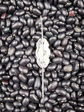 Opal Ridge Concho Fashion Ear Pin Earring – Jewelry from Bronco Western Supply Co.