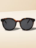 Pacific Tangle - Free Sunglasses - Accessories - DAX Eyewear - Bronco Western Supply Co.