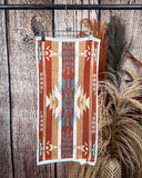 Pecos Towels - Home Decor - Carstens - Bronco Western Supply Co.