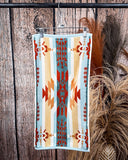 Pecos Towels - Home Decor - Carstens - Bronco Western Supply Co.