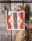 Pecos Towels - Home Decor - Carstens - Bronco Western Supply Co.