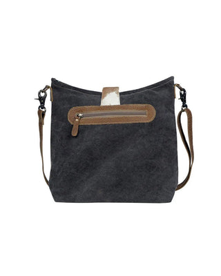 Placid Beige Crossbody Bag by Myra Bag – Purses & Wallets from Bronco Western Supply Co.
