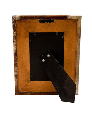 Myra Bag - Ploti Photo Frame - Gift Items - Myra Bag - Bronco Western Supply Co.