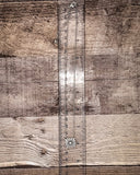 Prairie Bloom Layered Fashion Necklace Set - Jewelry - Blue Tortoise - Bronco Western Supply Co.