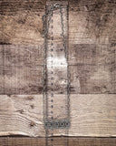 Prairie Bloom Layered Fashion Necklace Set - Jewelry - Blue Tortoise - Bronco Western Supply Co.