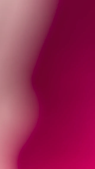 What you want to say, but probably shouldn’t… 😏

Don’t worry, we went ahead and put it on a shirt for you! 🤠🔥 Available in black & pink in both a hoodie and a tee. #WesternFashion #CowgirlStyle #OOTD #WesternOutfits #RanchWear #CowgirlInspo #BootsAndJeans #WesternChic #RodeoReady #StyleWithGrit #WildWestVibes #EverydayCowgirl #WesternTrend #RusticGlam #CowgirlEnergy