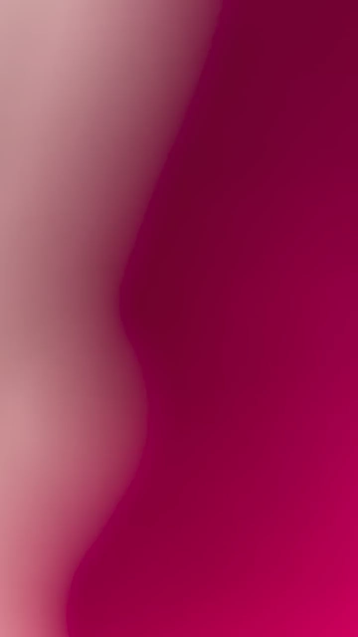 What you want to say, but probably shouldn’t… 😏

Don’t worry, we went ahead and put it on a shirt for you! 🤠🔥 Available in black & pink in both a hoodie and a tee. #WesternFashion #CowgirlStyle #OOTD #WesternOutfits #RanchWear #CowgirlInspo #BootsAndJeans #WesternChic #RodeoReady #StyleWithGrit #WildWestVibes #EverydayCowgirl #WesternTrend #RusticGlam #CowgirlEnergy