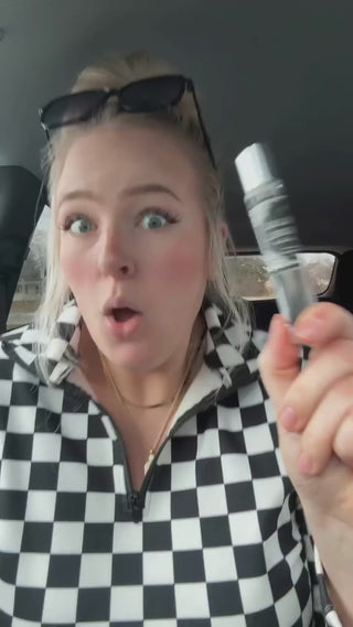 🛑 “Where’d you get that?”
Every. dang. time.

Cowgirl Tuff smells AMAZING: it's sweet, warm, cotton candy vibes that actually stick. Oil-based. Made in the USA. Get it at Bronco Western Supply.

It’s giving main character energy.
You just found your new signature scent.