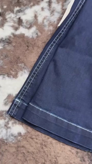 Say hello to your new favorite hoodies 👋🔥
Colorful or neutral? Whichever way you go, Hooey hoodies always deliver.

✨ Comfy & soft
✨ Quality that lasts
✨ Just the right weight

New styles just landed… and they won’t stick around long. 👀