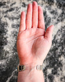 Rayna Genuine Turquoise Bracelet - Jewelry - Sowell Jewelry - Bronco Western Supply Co.