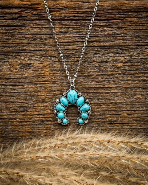 reina-squash-blossom-necklace-