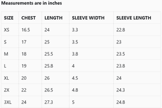 Retro Funk Bold Aztec Mesh Top – Shirts & Tops from Bronco Western Supply Co.