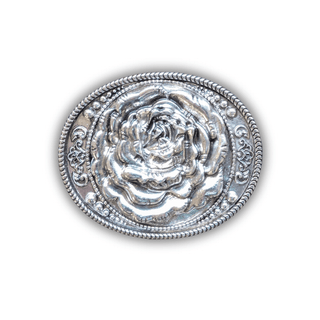 Rosetta Phone Grip and Stand – Gift Items from Bronco Western Supply Co.