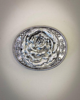 Rosetta Phone Grip and Stand – Gift Items from Bronco Western Supply Co.