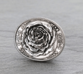 Rosetta Phone Grip and Stand – Gift Items from Bronco Western Supply Co.