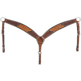Royal King - Cow Puncher Collection - Pieces Sold Separate - Horse Tack - Tough 1 - Bronco Western Supply Co.